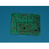 Placa de alimentación original Hisense RS670N4HC2 código K2157731 Placa de alimentación original Hisense RS670N4HC2 código K2157731